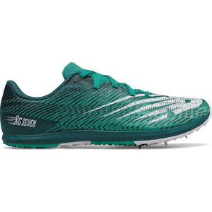 Women's | New Balance XC Seven v2