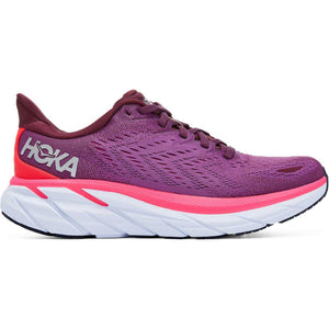 Women's | HOKA Clifton 8