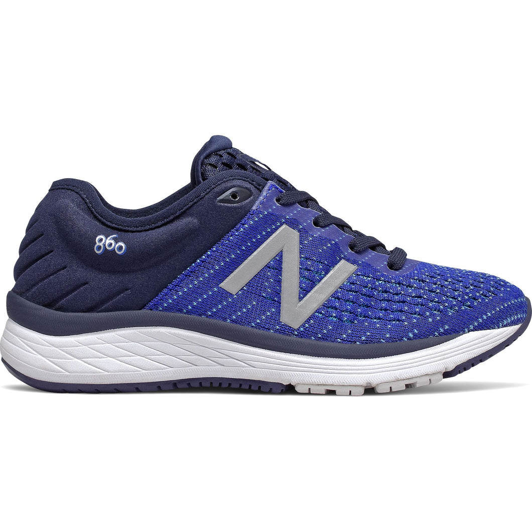 Youth | New Balance 860 v10