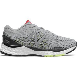 Youth | New Balance Fresh Foam 880 v10