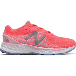 Youth | New Balance Fresh Foam 880 v10