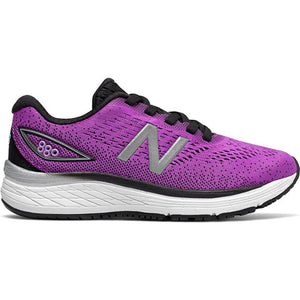 Youth | New Balance 880 v9