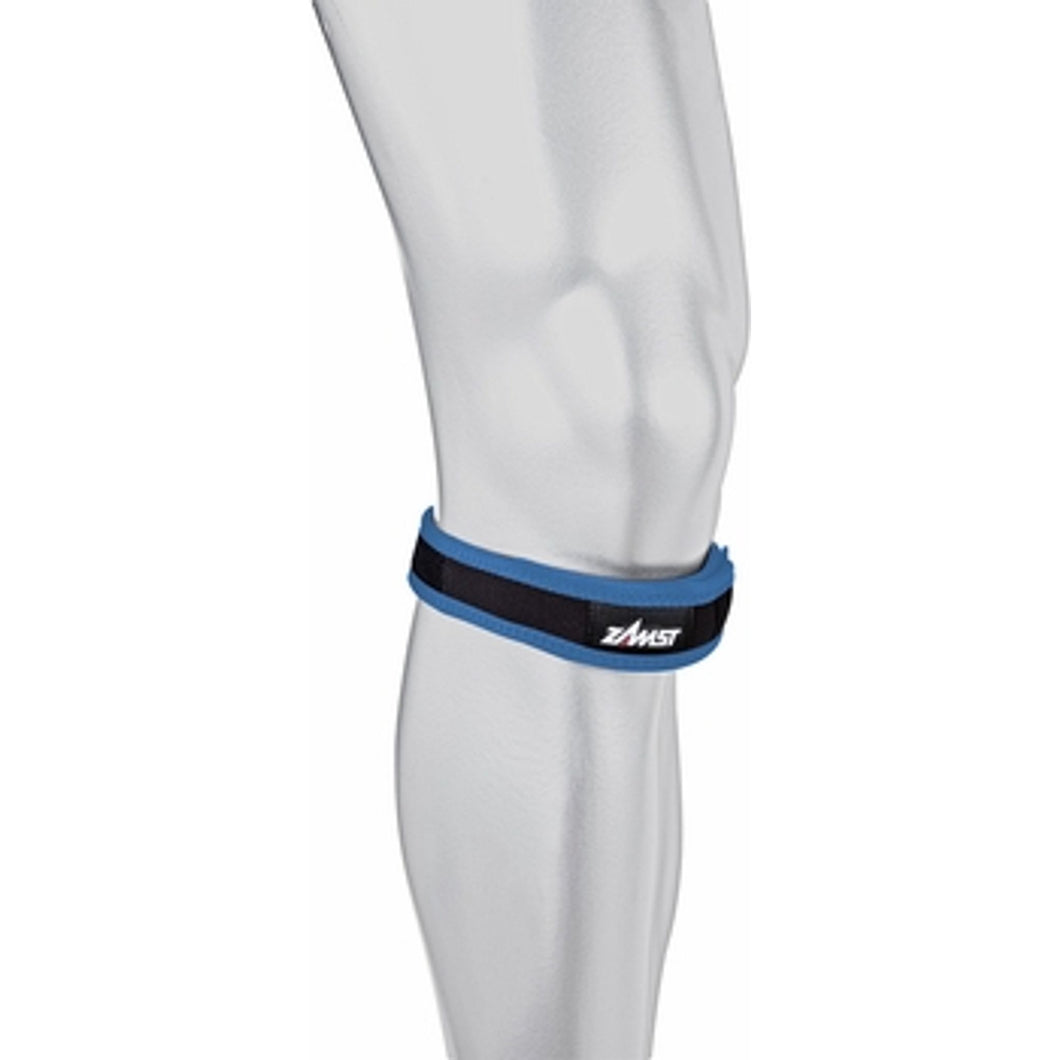 Zamst JK-Band