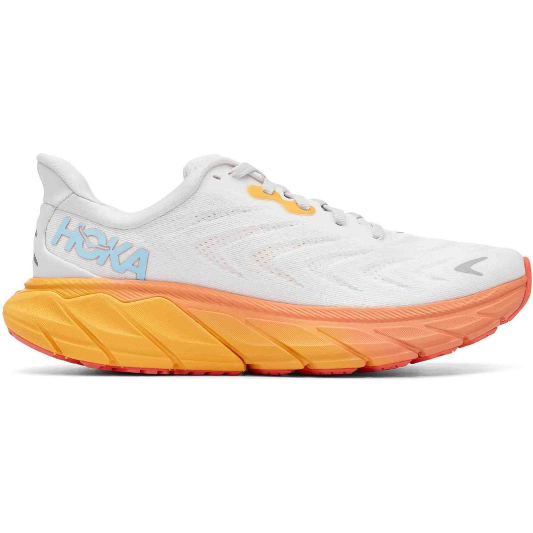 Women's | HOKA Arahi 6